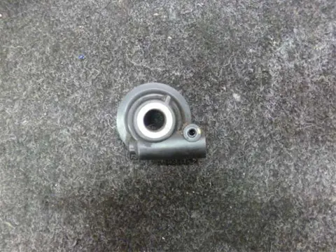 SNELHEIDSOPNEMER Suzuki GS 500 E 2001 - 2003