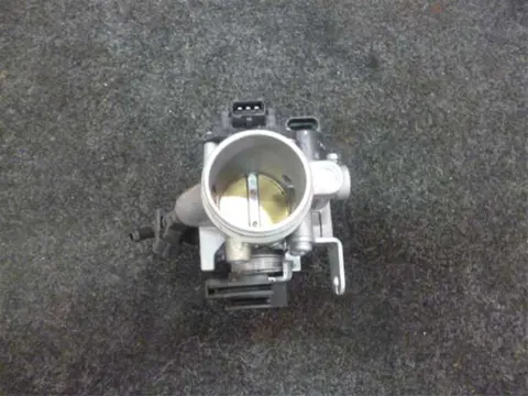 GASKLEPHUIS BMW F 650 CS Scarver 2000 - 2009