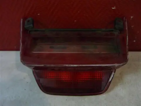ACHTER LICHT Honda VFR 750 1986 - 1989