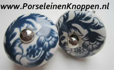 Mooie kastknopjes, kastknopje , kastknoppen , deurknoppen