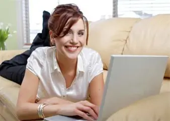 Werkt u graag met de PC dan is dit wat voor u !!!!!