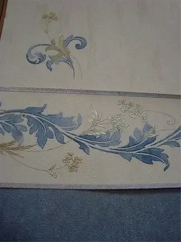 Opruiming uitverkoop behang 014