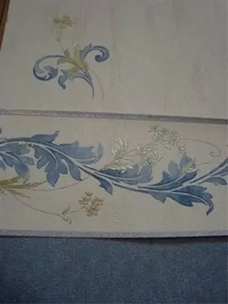 Opruiming uitverkoop behang 014