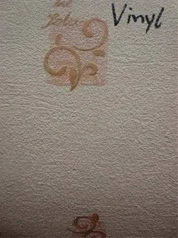 Opruiming uitverkoop behang 032