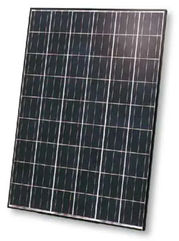 Miracle-Moon Solar