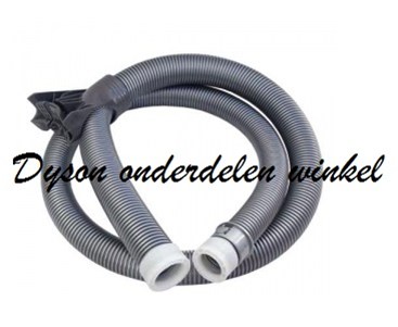 Dyson slang stofzuigerslang voor alle modellen leverbaar