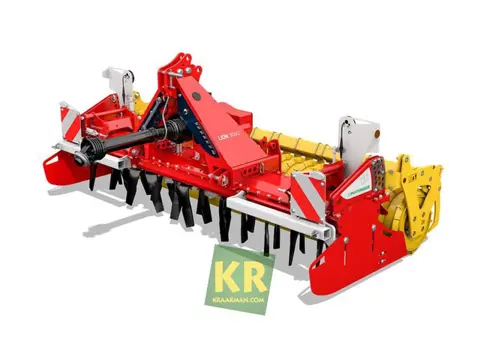 Pottinger LION-777894