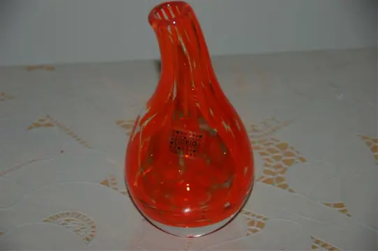 FIDRIO PISA VAAS