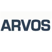 Arvos