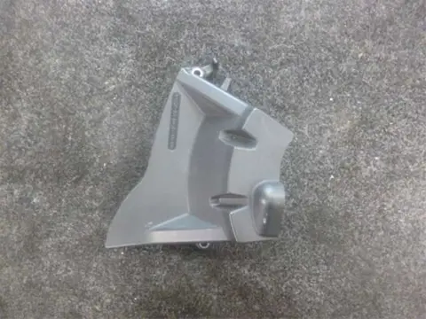 MOTORBLOKDEKSEL Honda CBR Fireblade 2008 - 2011