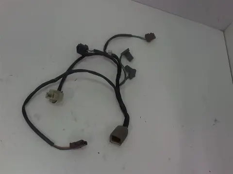KABELBOOM VOOR Honda Silverwing 2004 - 2008