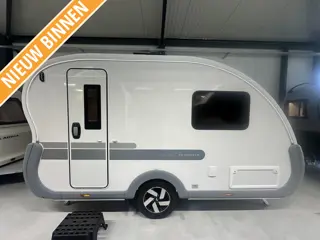 Adria Action 391 LH Nieuw | Actie Model 2026