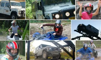 Afstudeer cadeau leuk voor slagen eindexamen