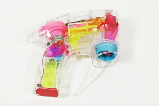 Partijhandel, Goedkope Speelgoed Partijen, Rest Partijen