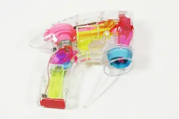 Partijhandel, Goedkope Speelgoed Partijen, Rest Partijen