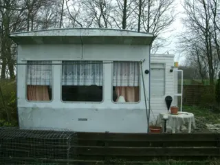 Koopje....!!!