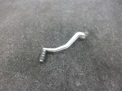 SCHAKELPEDAAL BMW K 1100 1991 - 1999 / 1993 - 1997