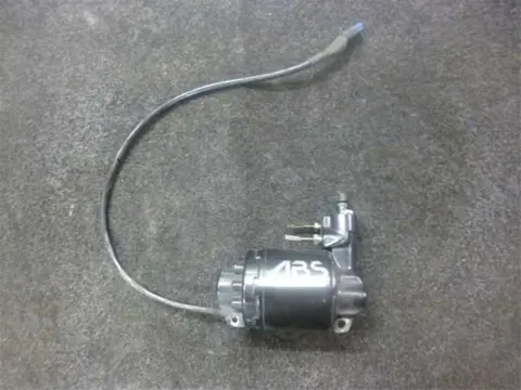 ABS BMW K 1100 1993 - 1997