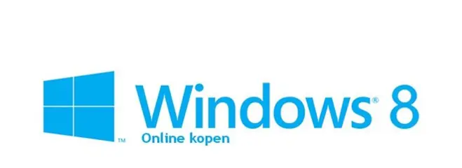 WINDOWS 8 SUPER VOORDELIG!