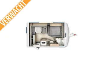 Fendt Bianco Activ 390 FHS