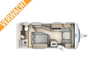 Fendt Bianco Activ 550 SD