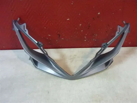 TOPKUIP Suzuki GSX R 1000 2009 - 2010
