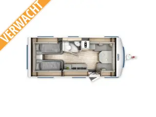 Fendt Bianco Activ 515 SGE