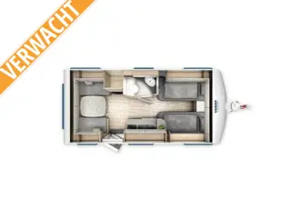 Fendt Bianco Selection 465 TG