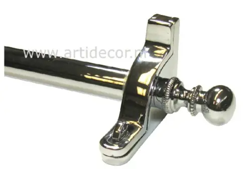 Mooiste traproeden en traplopers.