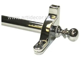 Mooiste traproeden en traplopers.