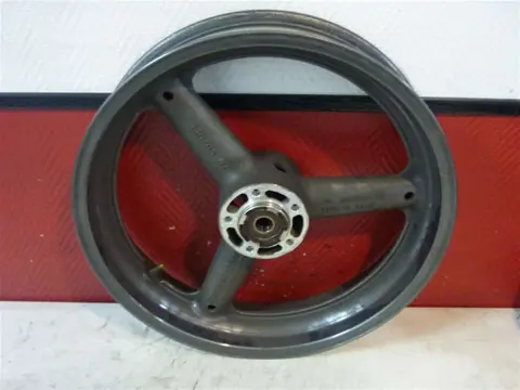 VOORVELG Suzuki RF 900 1993 - 1996