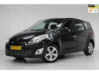 Renault Grand Scénic 1.4 TCe Dynamique