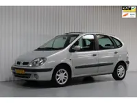 Renault Scénic 1.4-16V Authentique