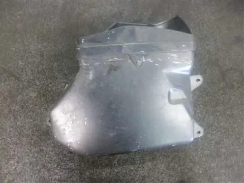 BINNENKUIP BMW R 1100 RT 1990 - 2002