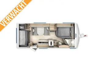 Fendt Bianco Selection 550 SKM