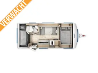 Fendt Bianco Selection 515 SKM