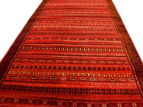 Traplopers - Lopers - trapleuningkoord en meer.