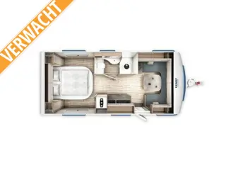 Fendt Tendenza 560 SFWD