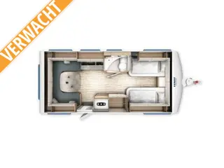 Fendt Tendenza 560 SG