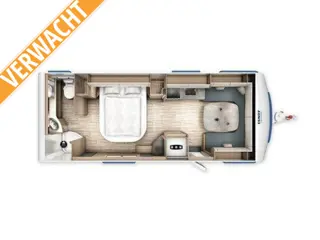 Fendt Tendenza 650 SFD