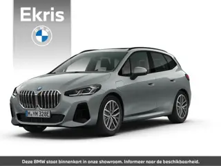 BMW 2 serie Active Tourer 230e xDrive M Sportpakket | Travel Pack | Innovation Pack | Panoramadak | 