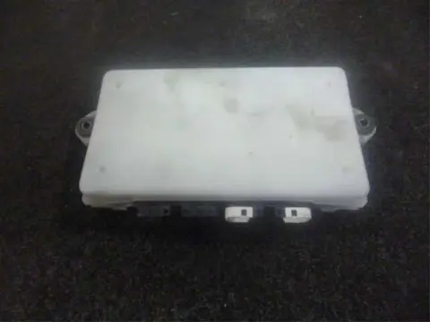ABS Honda ST 1100 Pan European 1990 - 2001