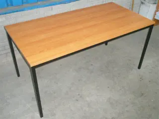 *50x Kantinetafel 200x100cm.