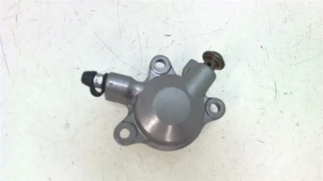 KOPPELINGS CILINDER Yamaha FJR 1300 2006 - 2012