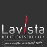 Relatiegeschenken en promotieartikelen