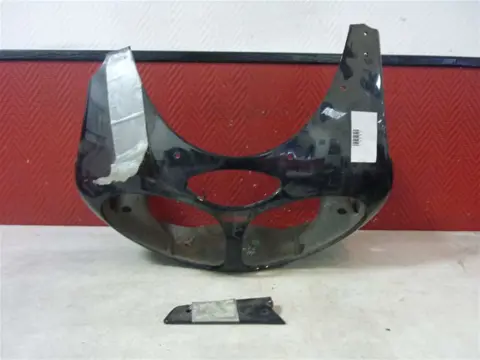 TOPKUIP Triumph 955 daytona 1999 - 2001