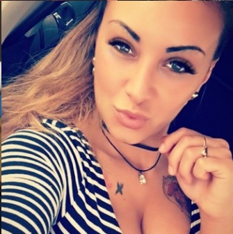 Dit weekend nog afspreken?