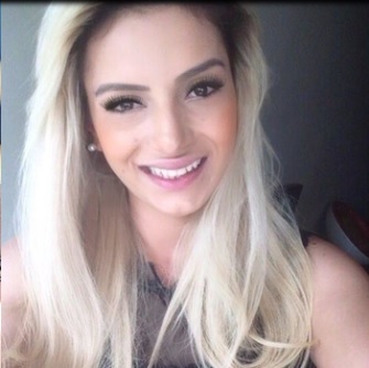 Dit weekend nog afspreken?