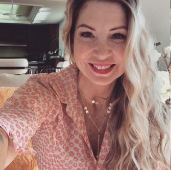 Dit weekend nog afspreken?