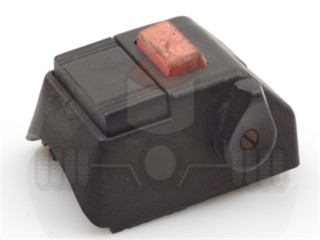 Lichtschakelaar kreidler/zundapp merit knop ond.